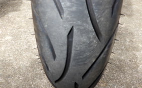 YAMAHA N-MAX SE86J