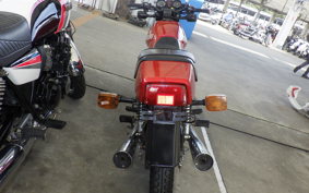 SUZUKI GSX400E