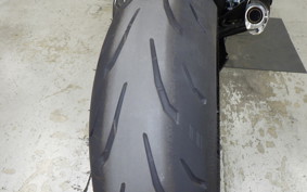 KAWASAKI NINJA H2 CARBON 2021 ZXT02J