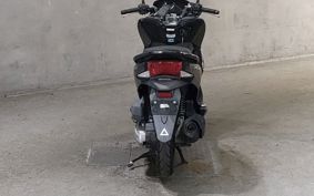 HONDA PCX125 JF56
