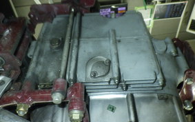 OTHER +ENFIELD CLASSIC350 2012