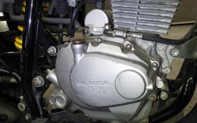 HONDA FTR223 2013 MC34