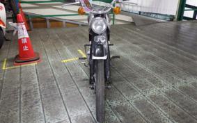 HONDA ﾍﾞﾝﾘｨ90 C201