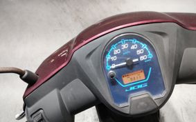 YAMAHA JOG AY01