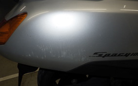 HONDA SPACY 100 JF13