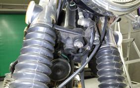 HONDA CB550 1974 CB550