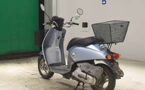 HONDA TODAY AF61