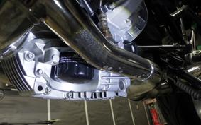 BMW R1200R 2009