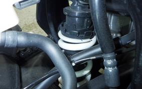 HONDA CBR250RR A MC51