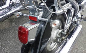 HYOSUNG GV250 2008