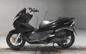 HONDA PCX 125 JF28