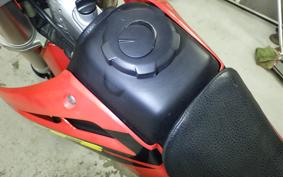 HONDA XR-250 GEN 2 1981 MD30
