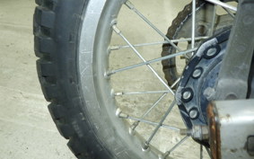 HONDA CRM50 GEN 1 2015 AD10