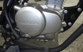 HONDA APE 50 2013 AC16