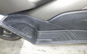 HONDA PCX 160 2002 KF47