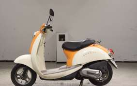 HONDA CREA SCOOPY 1999 AF55