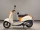 Фото Honda CREA SCOOPY 2002 с японского аукциона
