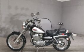 HONDA REBL MC13