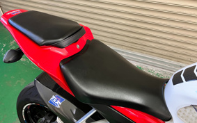 HONDA CBR1000RR 2014 SC59