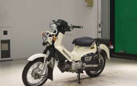 HONDA CROSS CUB 50 2023 AA06
