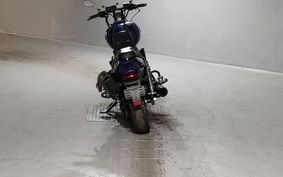 HARLEY XG750 STREET NBB