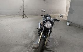 YAMAHA XJR1200 4KG