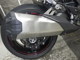 Фото Kawasaki NINJA 1000SX 2025 с японского аукциона