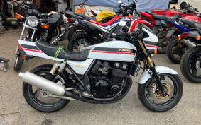 KAWASAKI ZRX400 2004 ZR400E