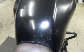 HONDA GB350 2021 NC59
