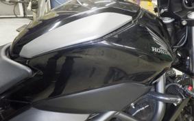 HONDA NC750S D 2015 RC70