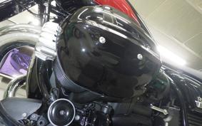 BMW R18 2025