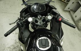 KAWASAKI NINJA 400 2020 EX400G