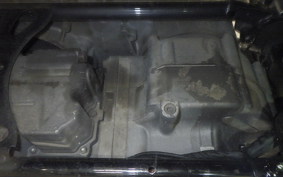 HARLEY FLHTKSE 1800CVO 2014