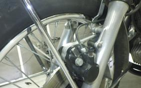 HONDA CB400 1976 CB400
