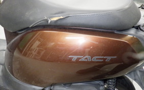 HONDA TACT-4ﾍﾞｰｼｯｸ 2025 AF79