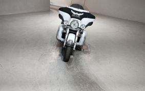 HARLEY FLHTCU 1580 FC4
