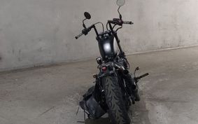YAMAHA DRAGSTAR 400 4TR
