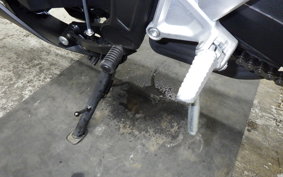 HONDA CBR650R 2023 RH03