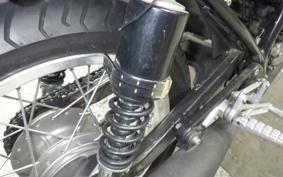 HONDA GB250 CLUBMAN Gen.4 1996 MC10