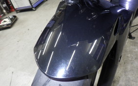 HONDA CBR250R A MC41