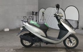 HONDA DIO AF68