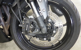 KAWASAKI ZX-4R SE 2025 ZX400P