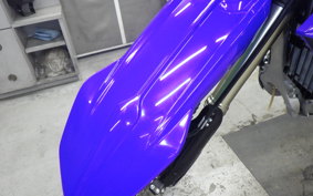 YAMAHA YZ450 F CJ26C