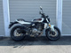 Фото Harley X350 2025 с японского аукциона