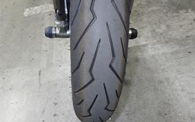 TRIUMPH DAYTONA 675 R 2015