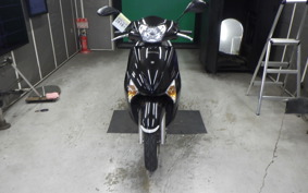 HONDA LEAD 110 JF19