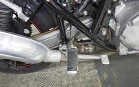 SUZUKI GSX1000S KATANA 1982