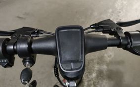 OTHER KOSU WELL  MIRA IT LITE ..