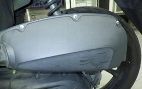 SUZUKI ADDRESS 110 2006 CE47A