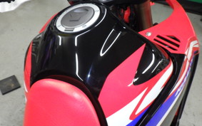 HONDA CRF250 GEN 2 RALLY 2025 MD47